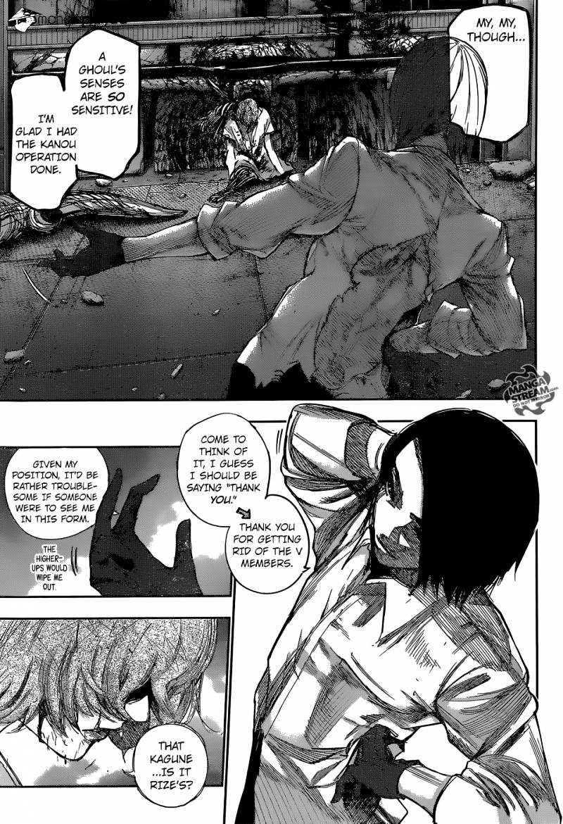 Page 4 of Chapter 144