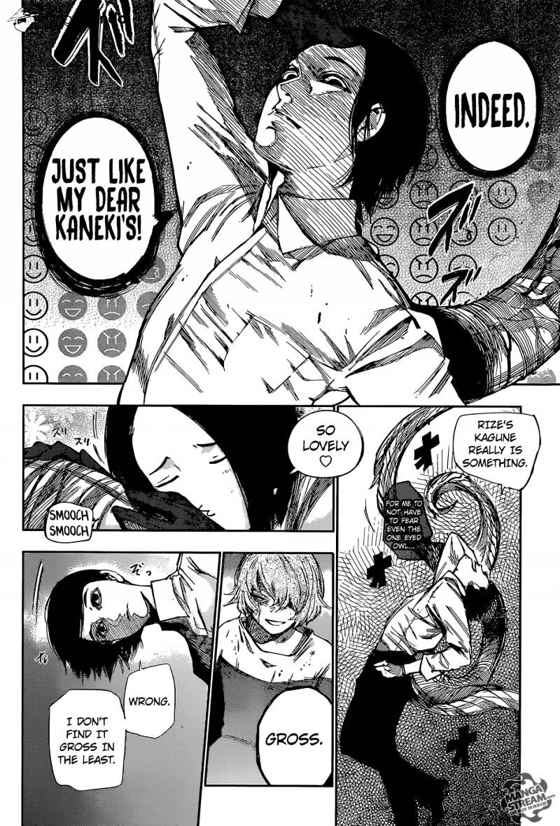 Page 5 of Chapter 144