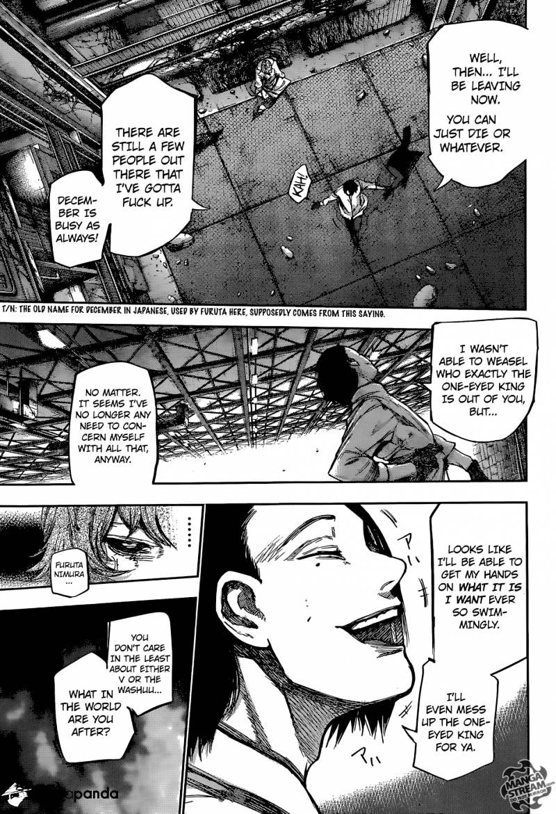 Page 6 of Chapter 144