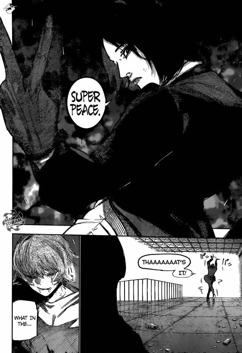 Page 7 of Chapter 144