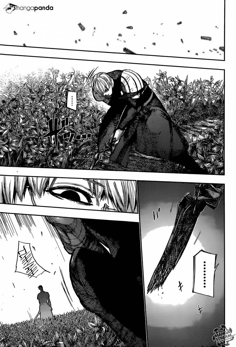 Page 8 of Chapter 144