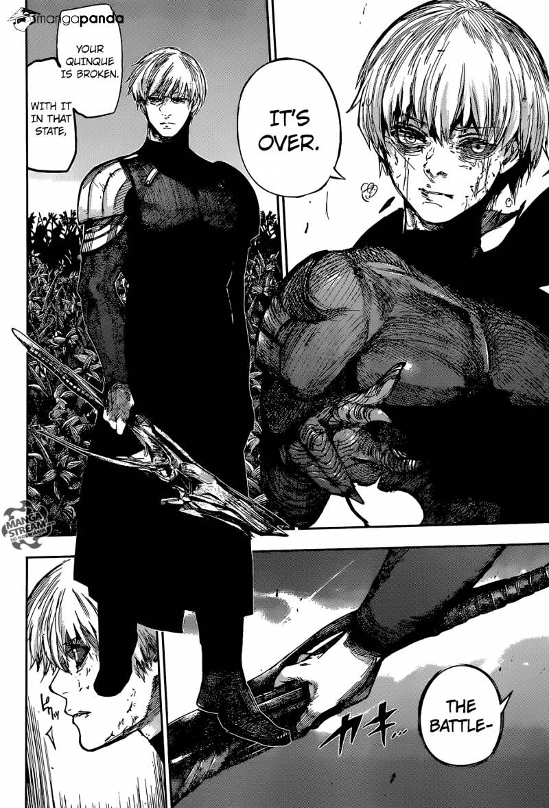 Page 9 of Chapter 144
