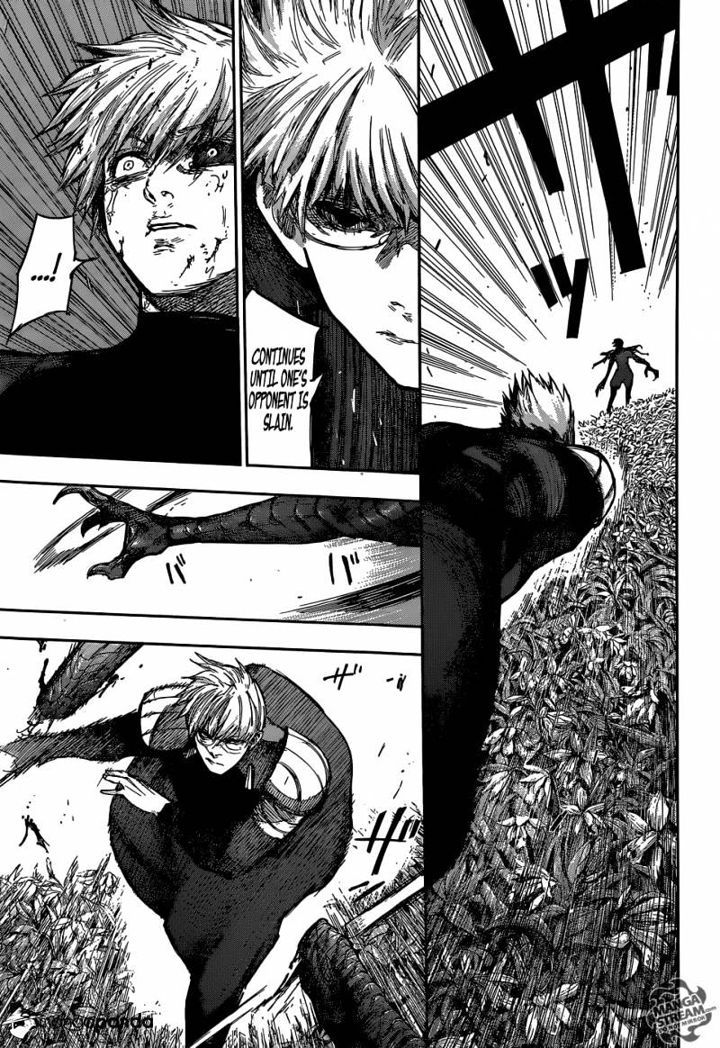Page 10 of Chapter 144