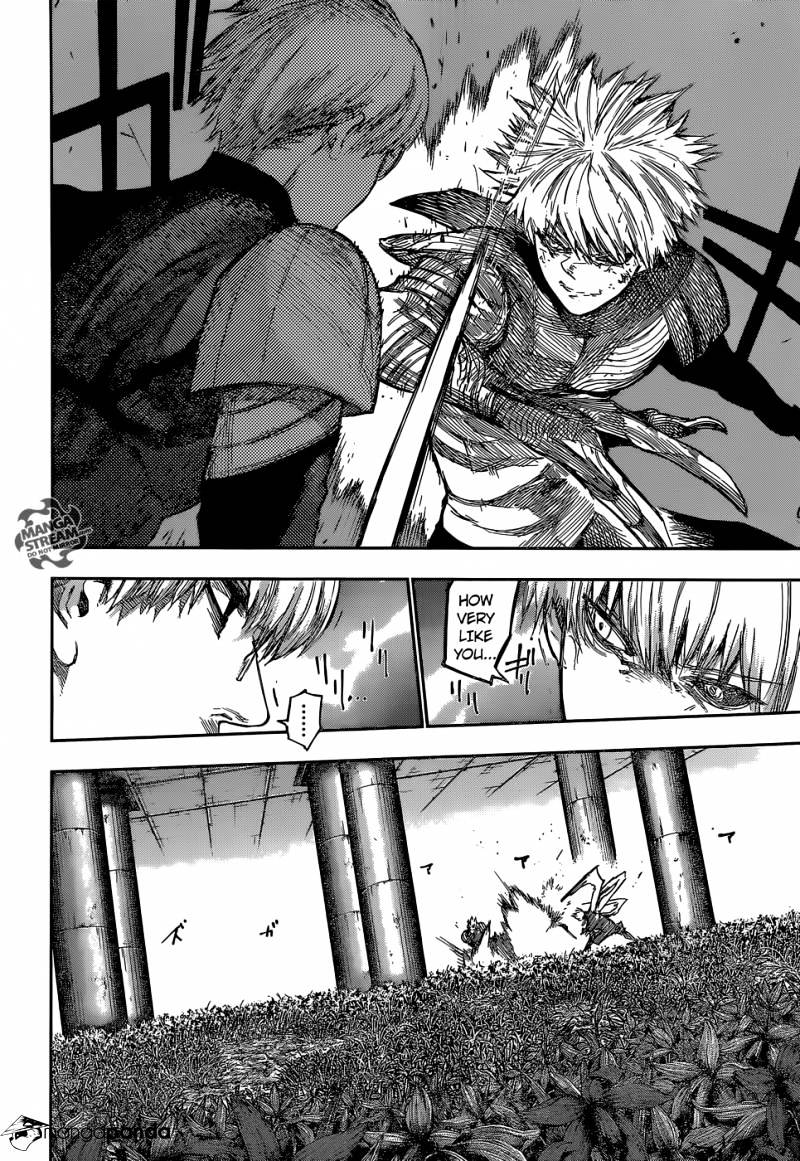 Page 11 of Chapter 144