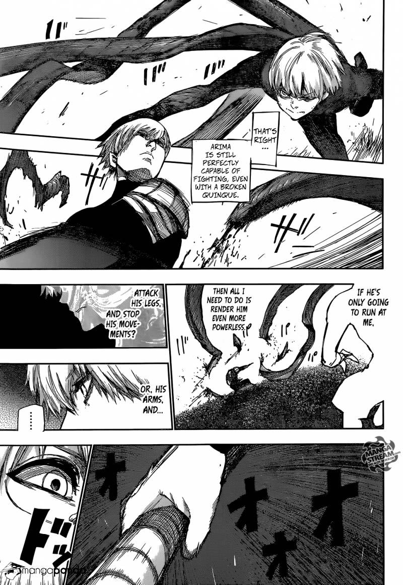 Page 12 of Chapter 144