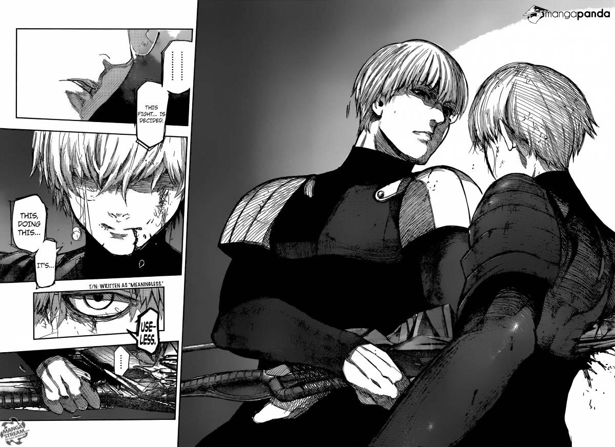 Page 13 of Chapter 144