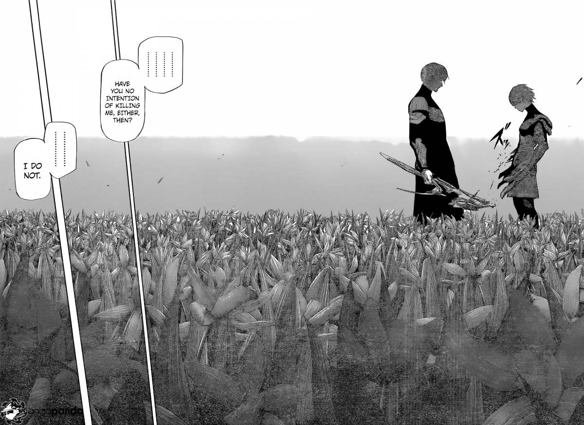Page 14 of Chapter 144