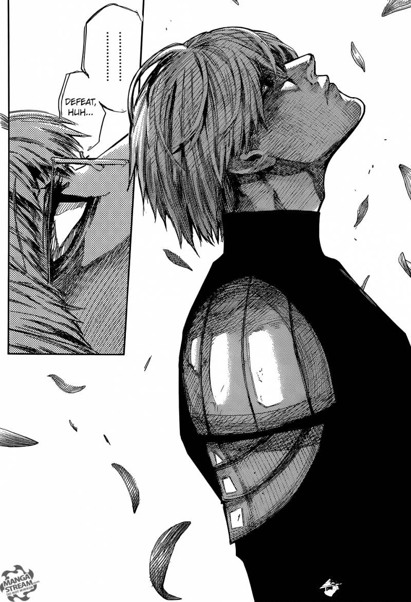 Page 15 of Chapter 144