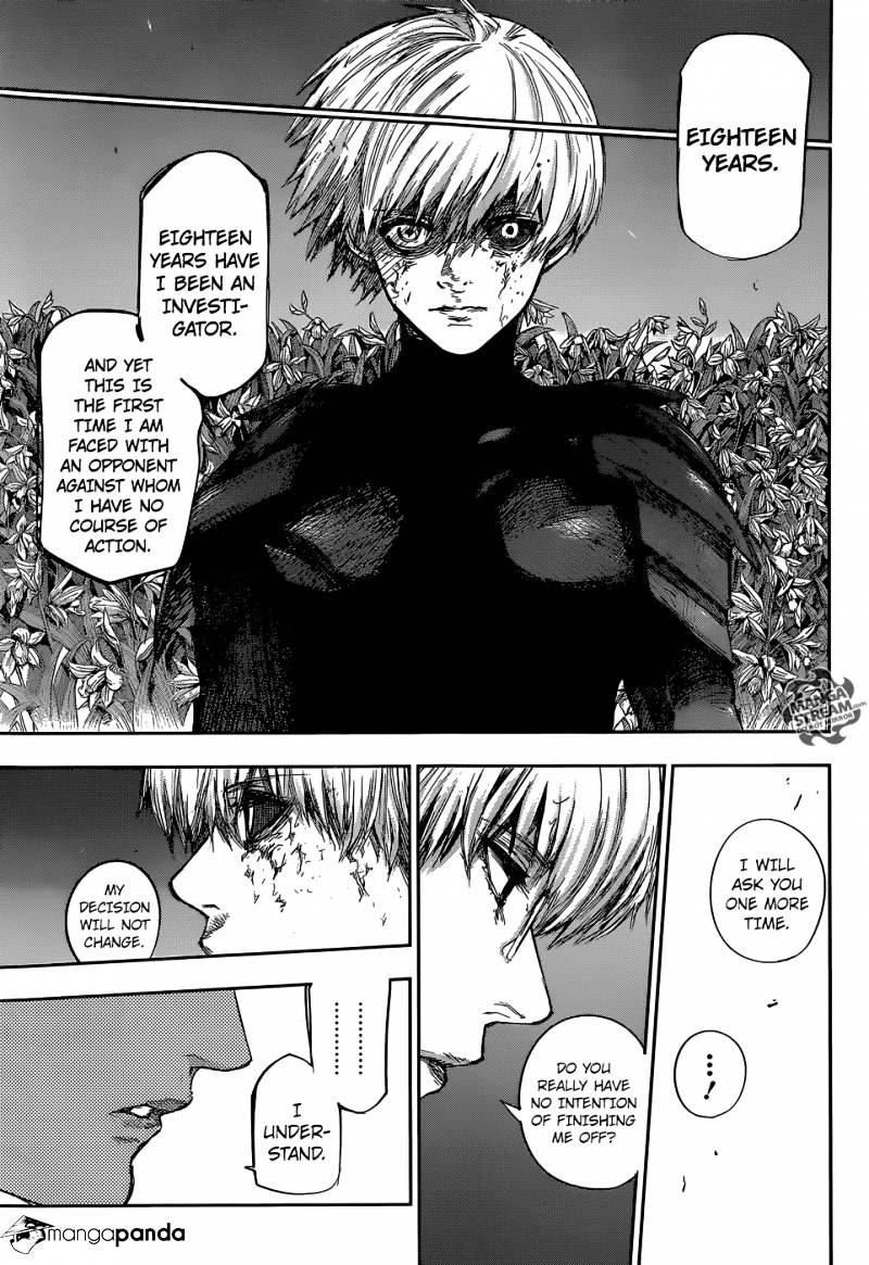 Page 16 of Chapter 144