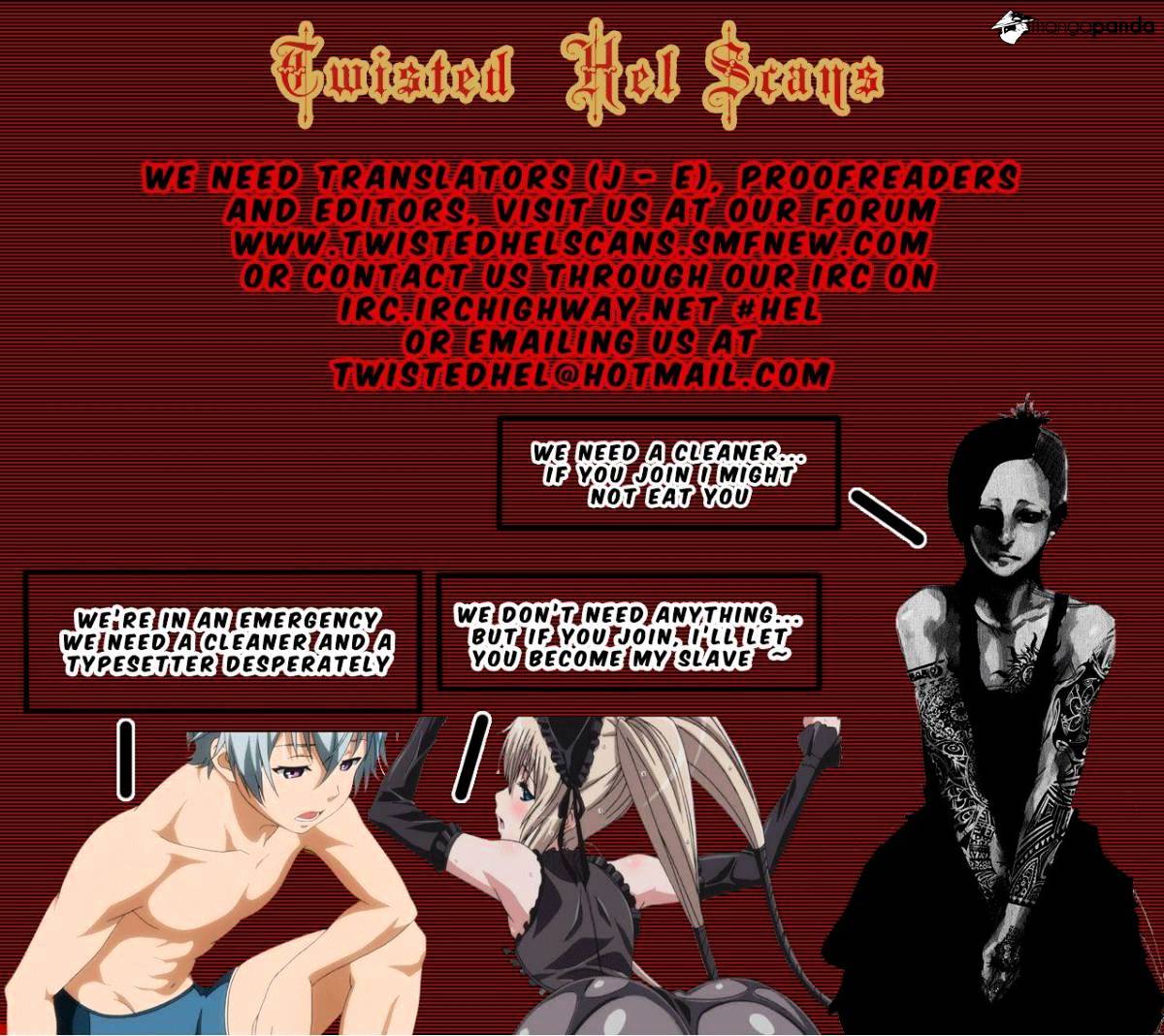 Page 1 of Chapter 15