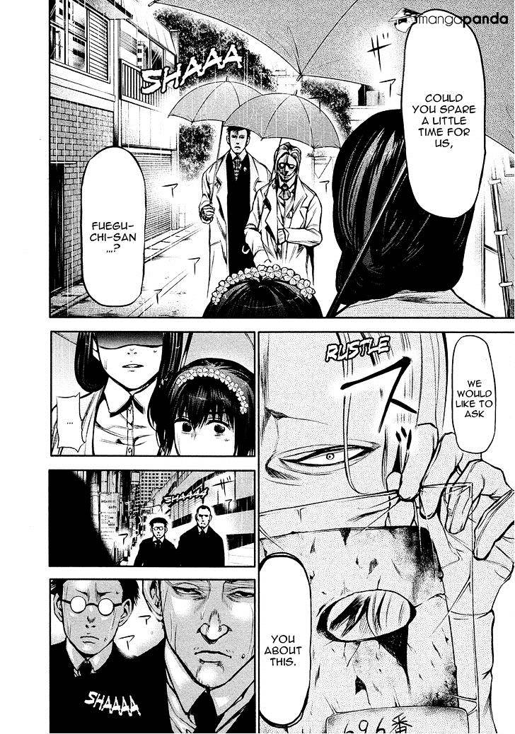 Page 3 of Chapter 15