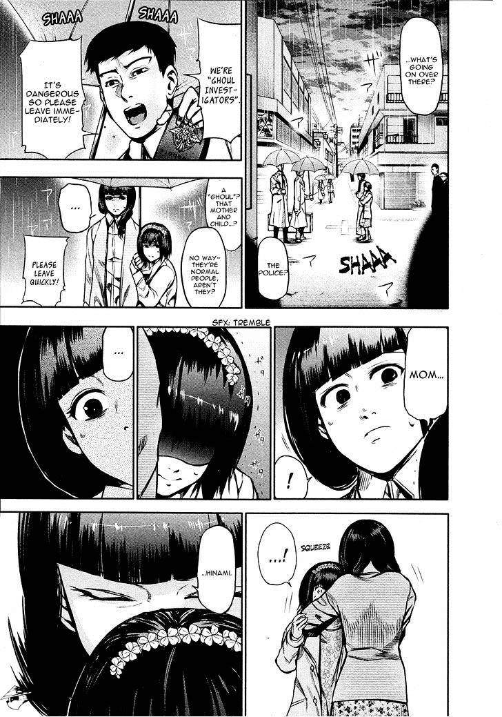 Page 4 of Chapter 15