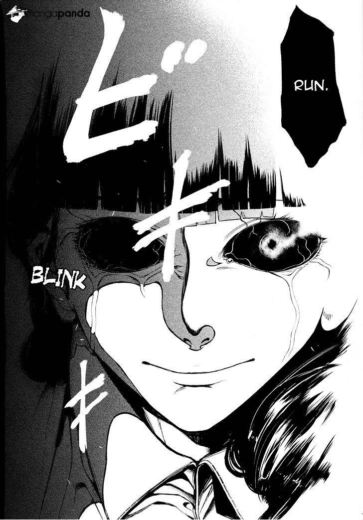 Page 5 of Chapter 15