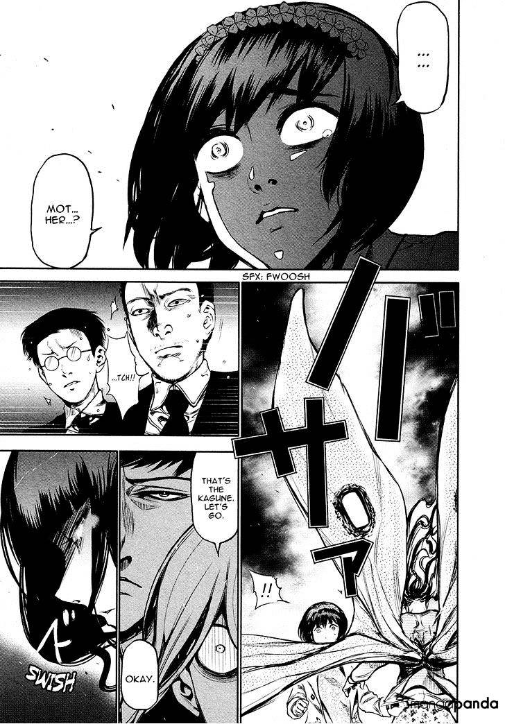 Page 6 of Chapter 15