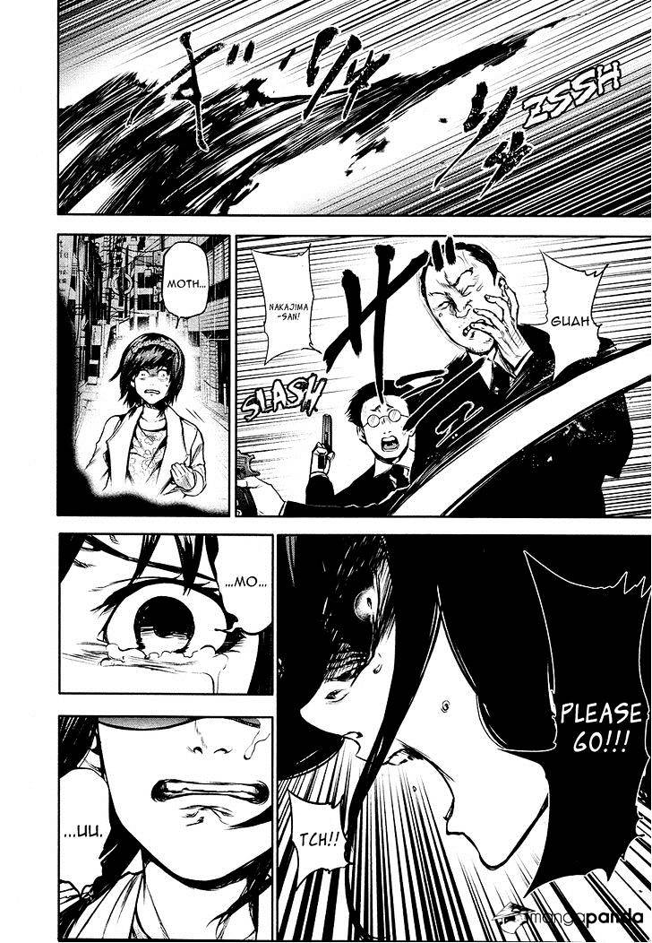 Page 7 of Chapter 15