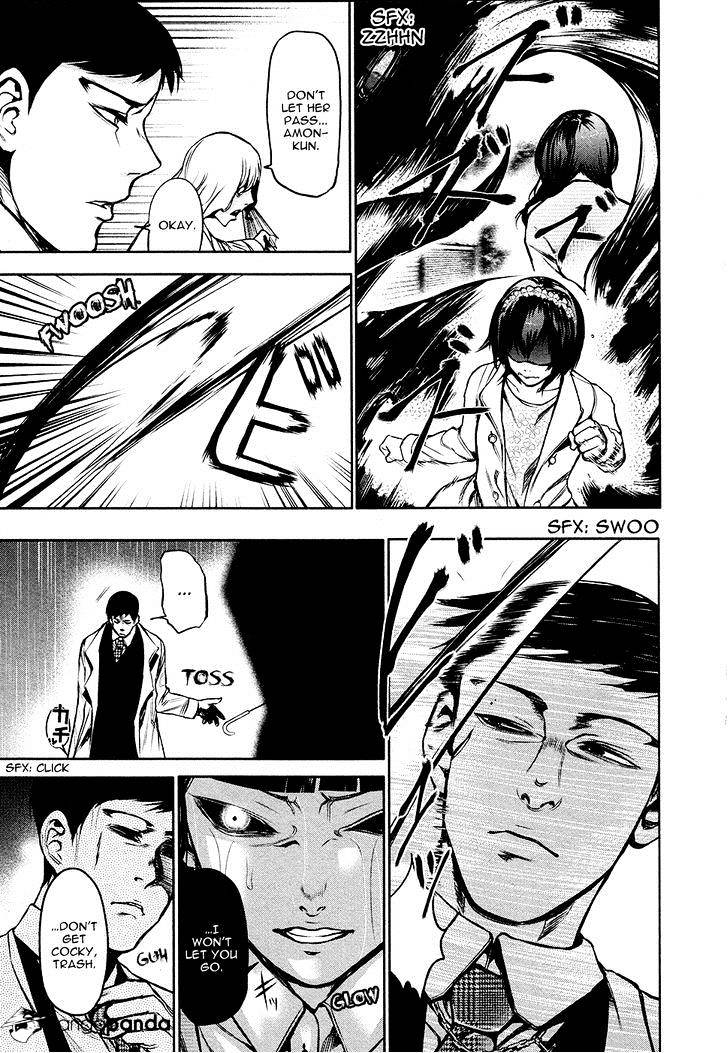 Page 8 of Chapter 15