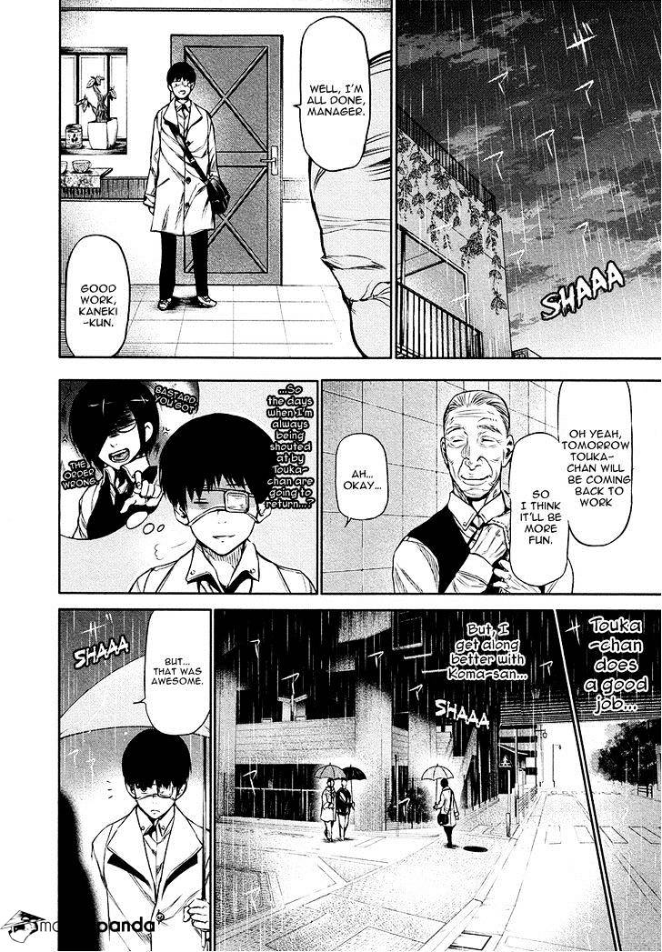 Page 9 of Chapter 15