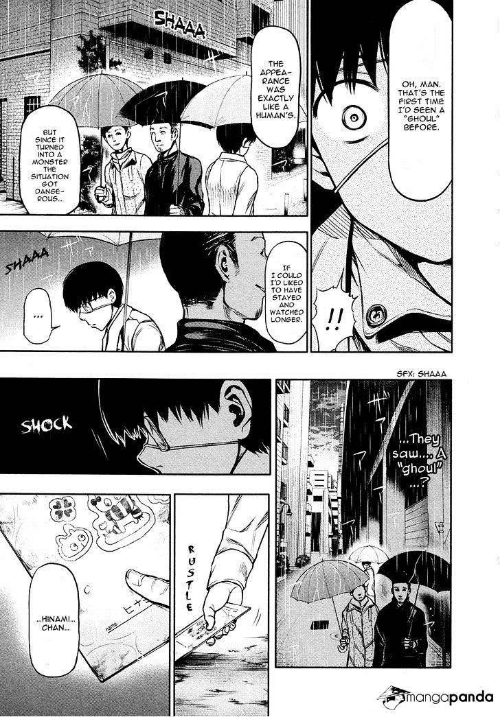 Page 10 of Chapter 15
