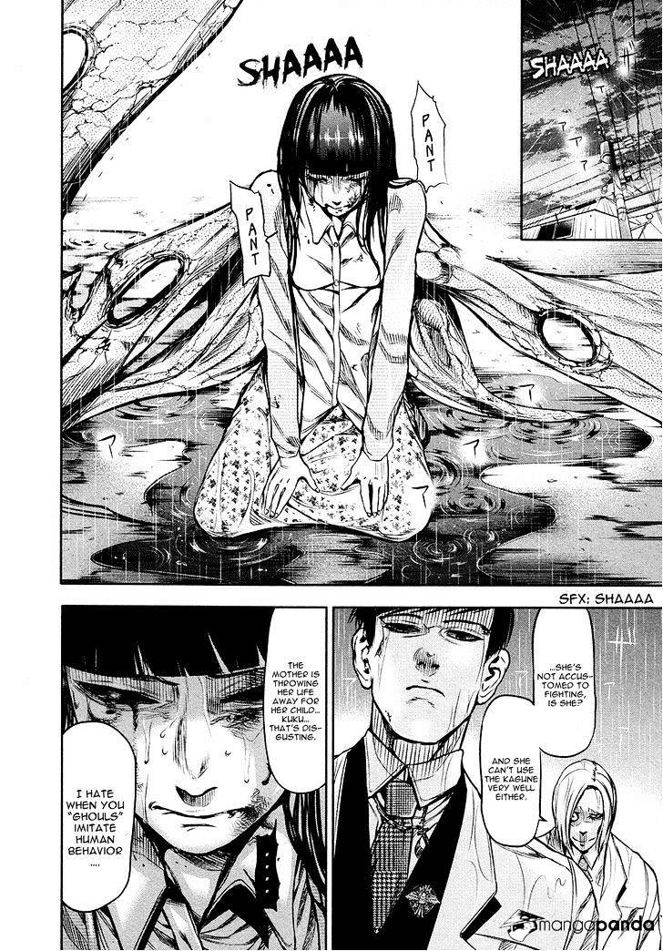 Page 11 of Chapter 15