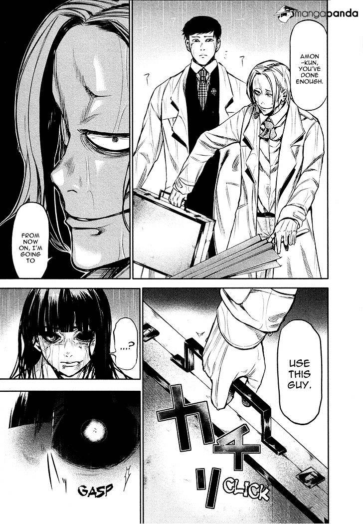 Page 12 of Chapter 15
