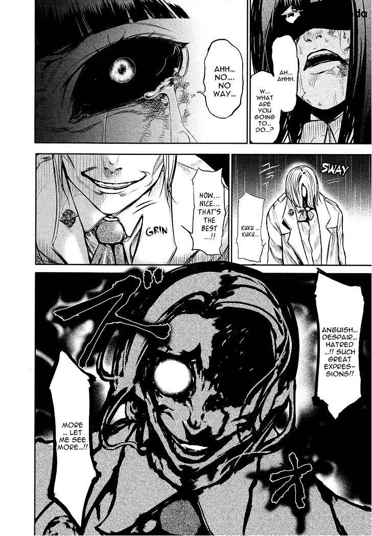 Page 13 of Chapter 15