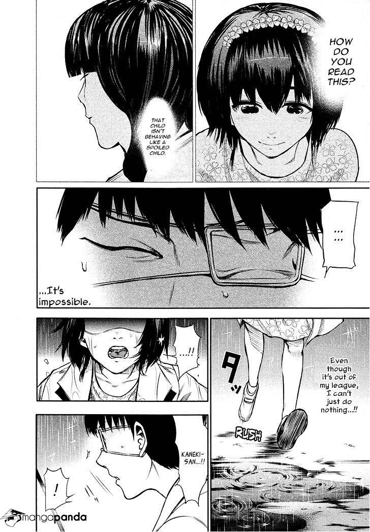 Page 15 of Chapter 15