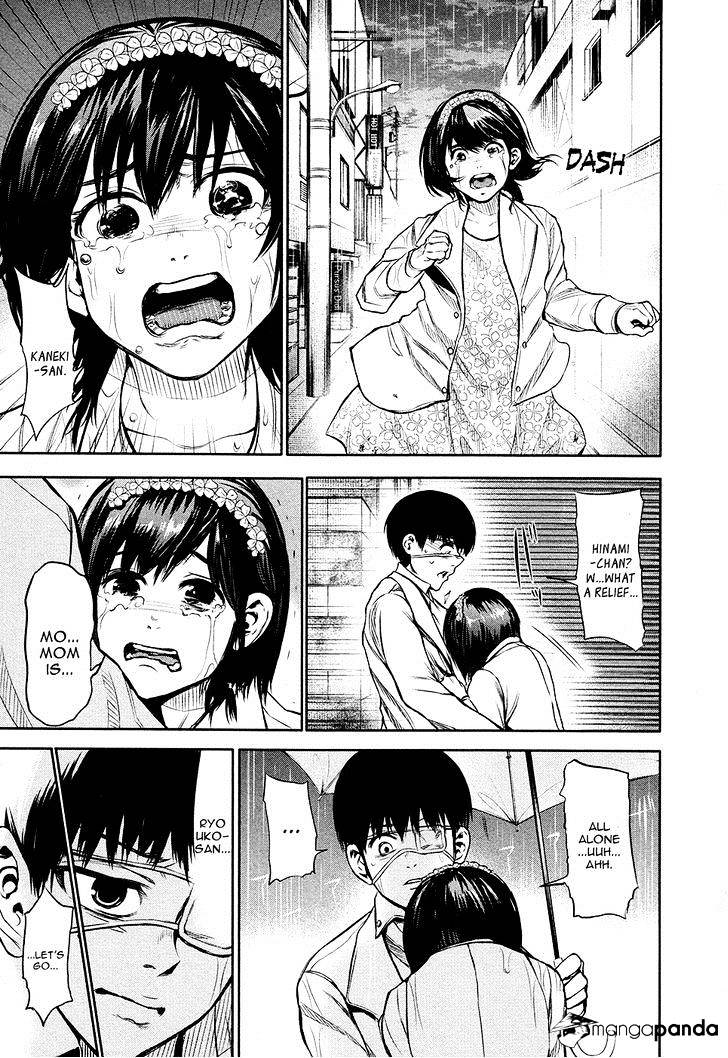 Page 16 of Chapter 15
