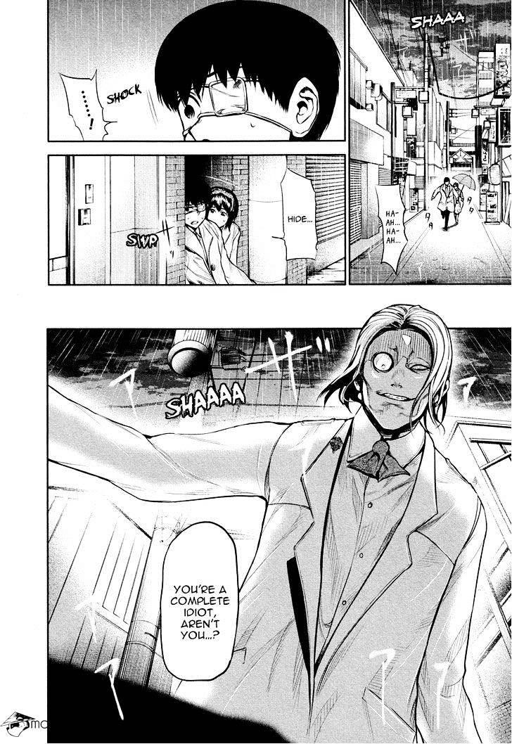 Page 17 of Chapter 15