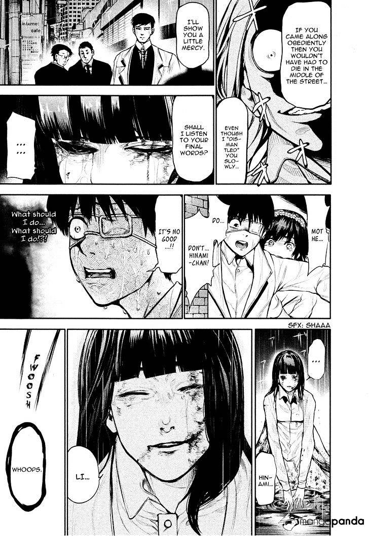 Page 18 of Chapter 15