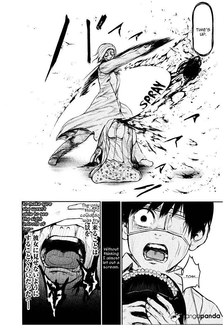 Page 19 of Chapter 15