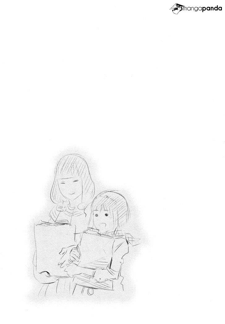 Page 20 of Chapter 15