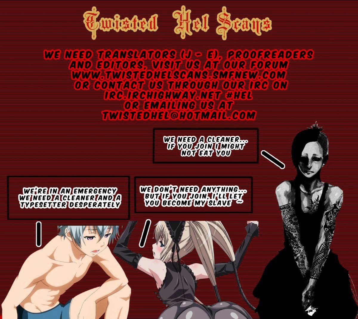Page 1 of Chapter 16