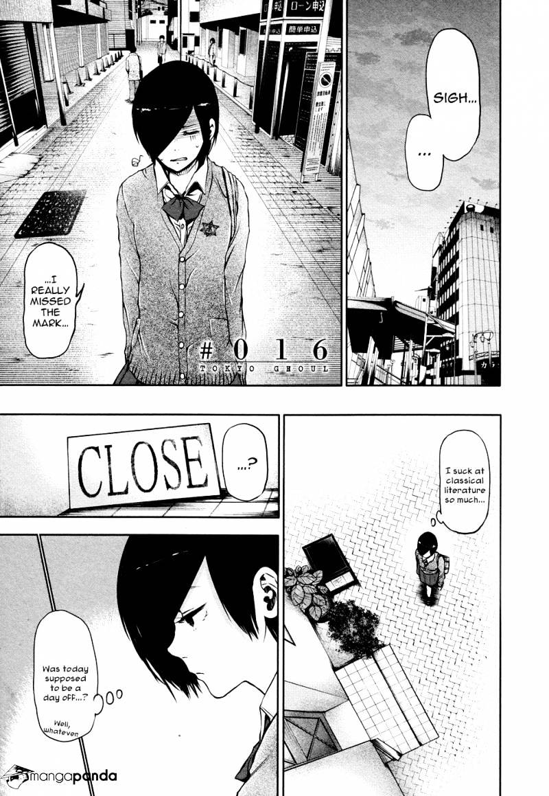 Page 2 of Chapter 16