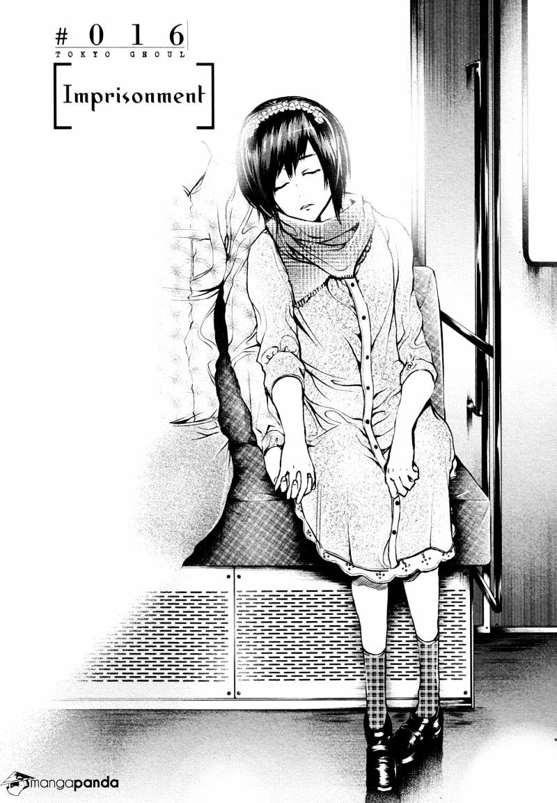 Page 3 of Chapter 16