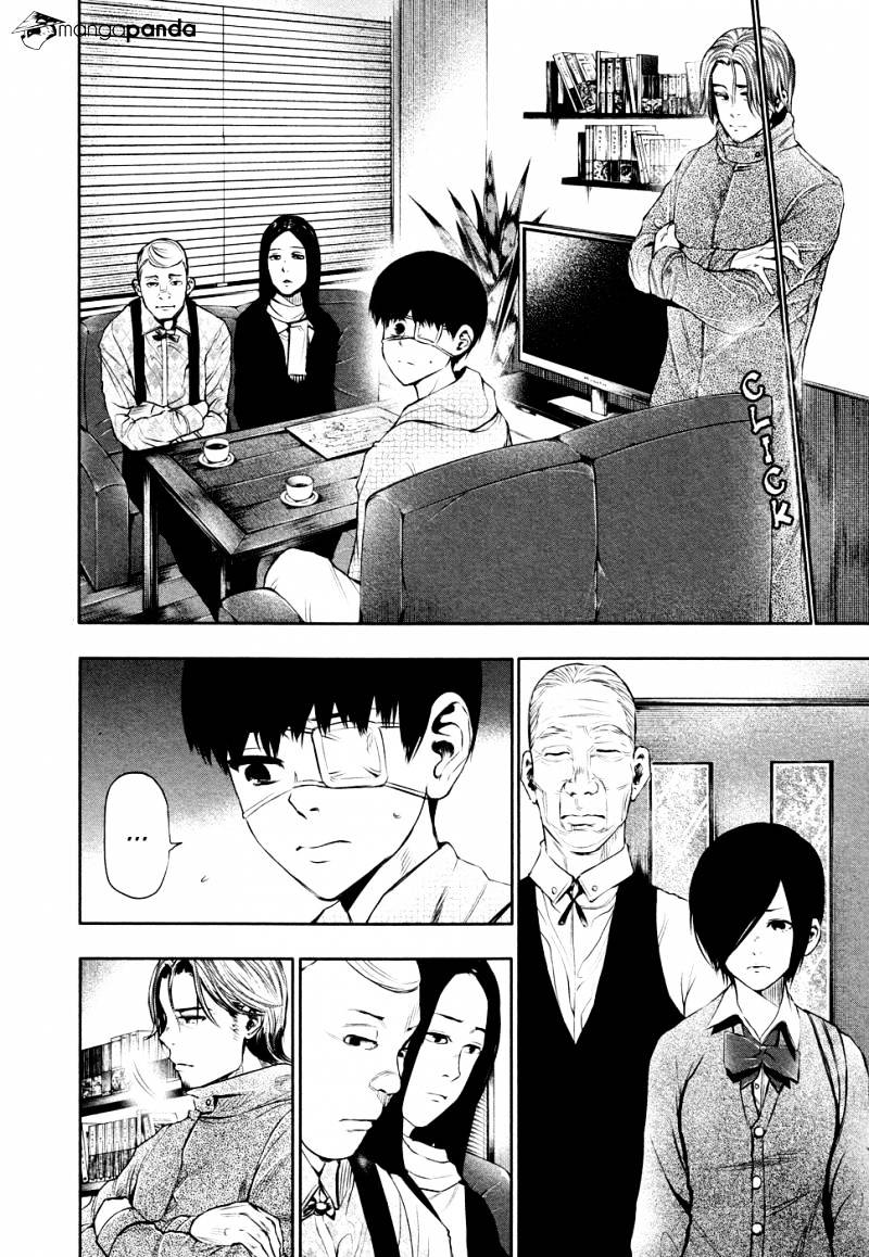 Page 5 of Chapter 16