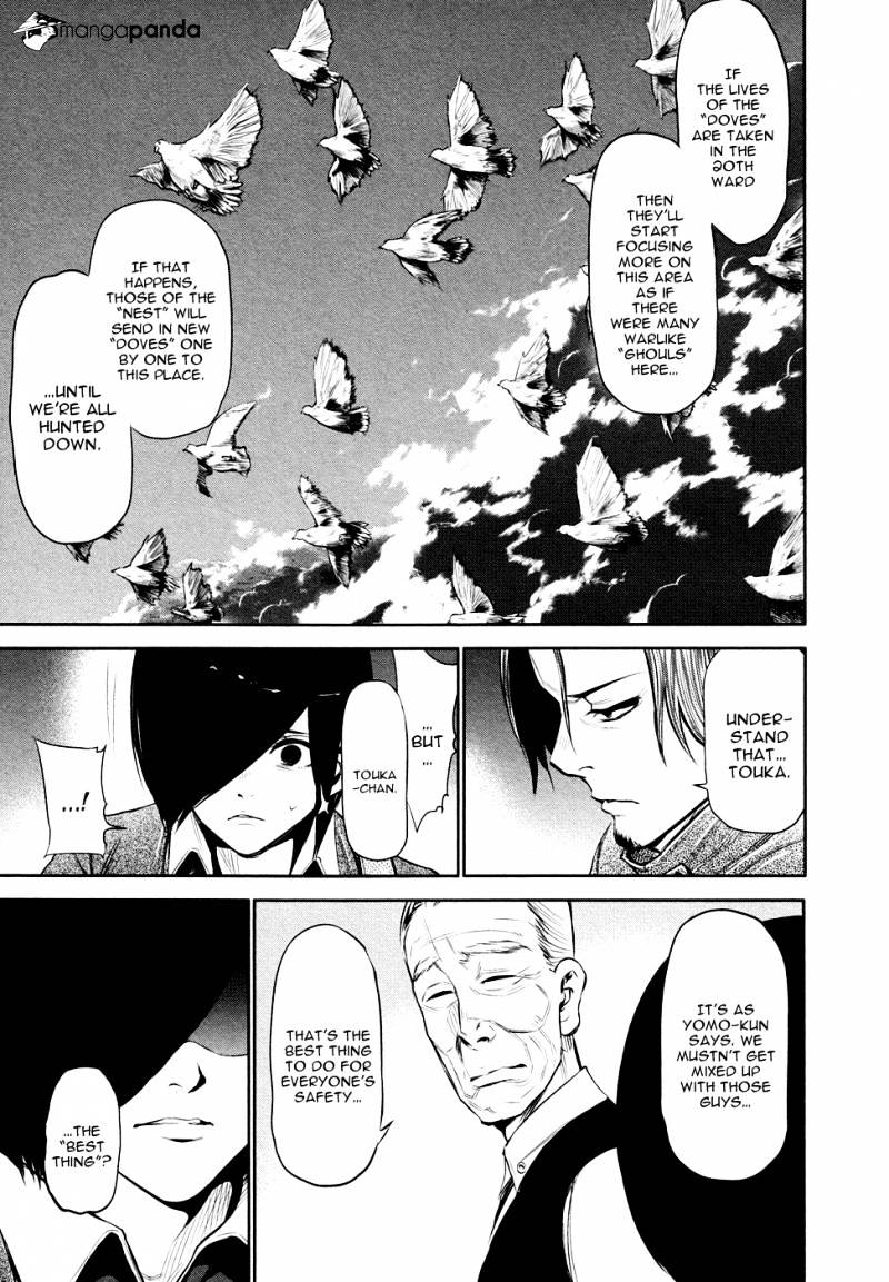 Page 10 of Chapter 16