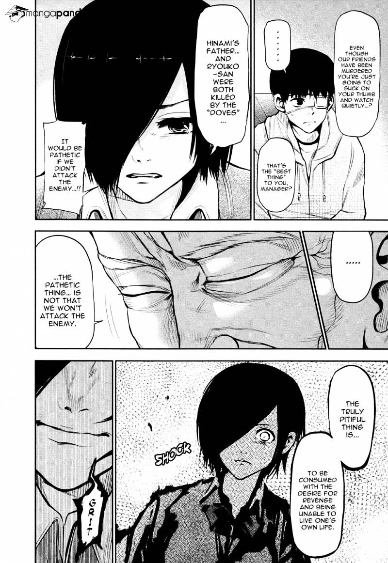 Page 11 of Chapter 16