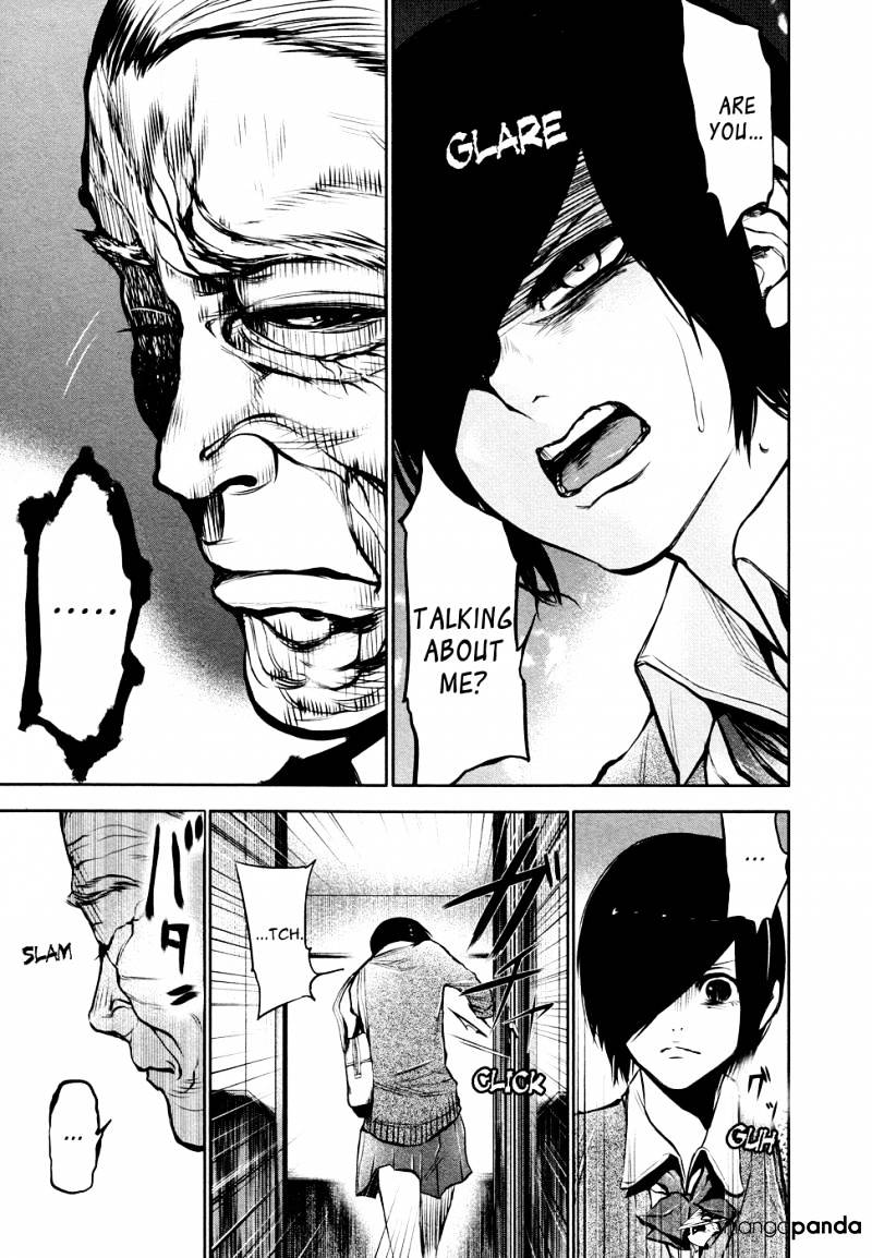 Page 12 of Chapter 16