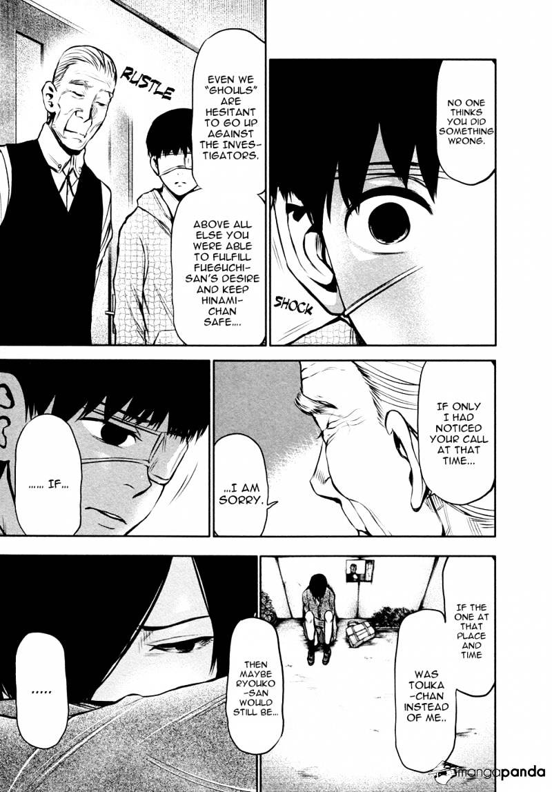 Page 14 of Chapter 16