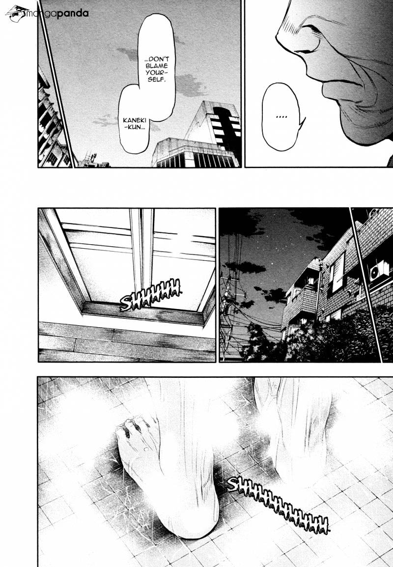 Page 15 of Chapter 16