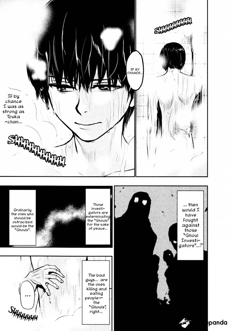 Page 16 of Chapter 16