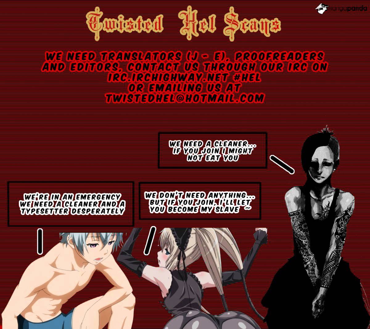 Page 1 of Chapter 17