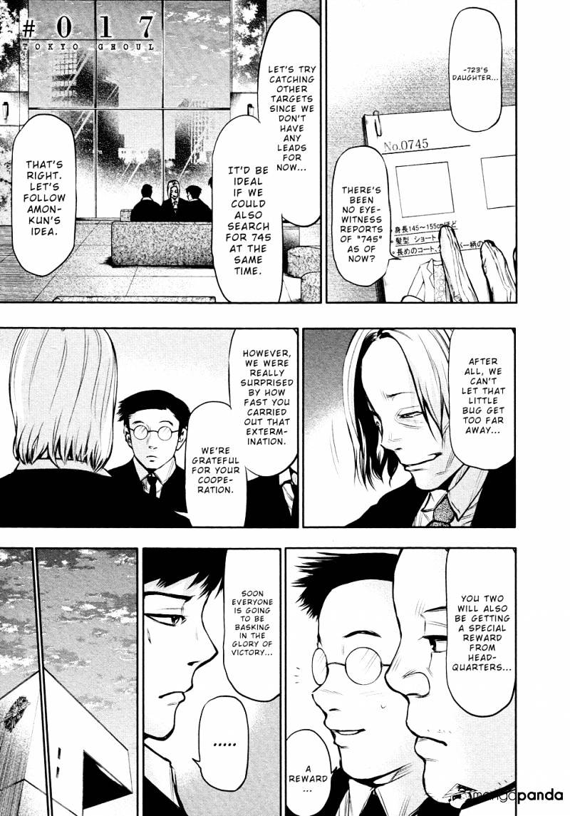 Page 2 of Chapter 17