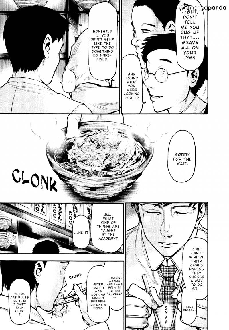 Page 4 of Chapter 17