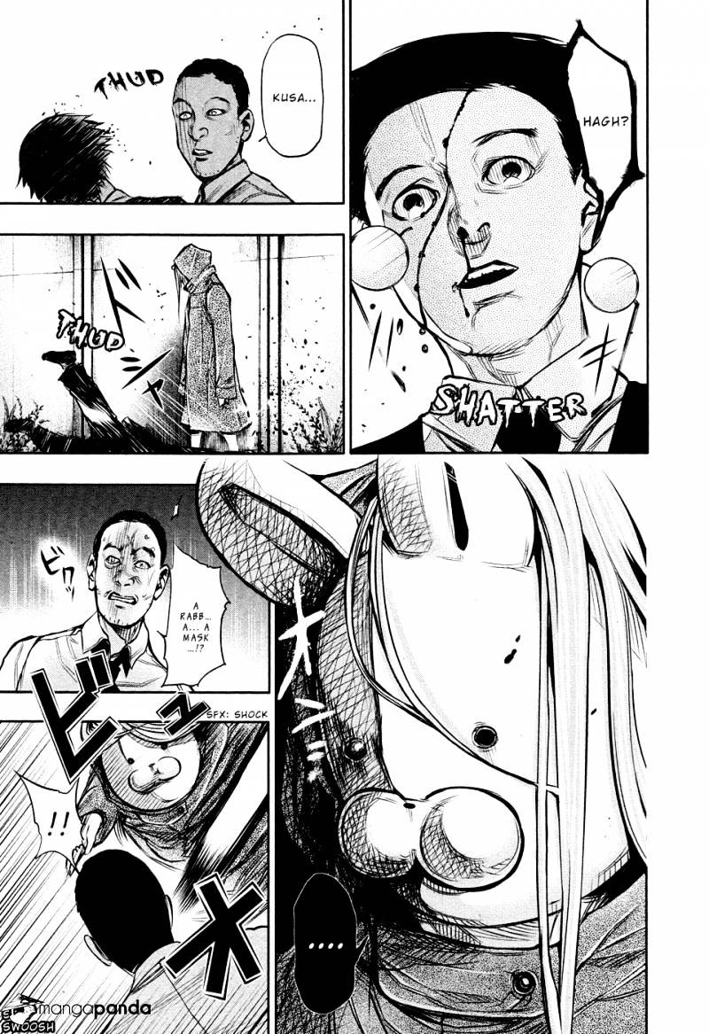 Page 8 of Chapter 17