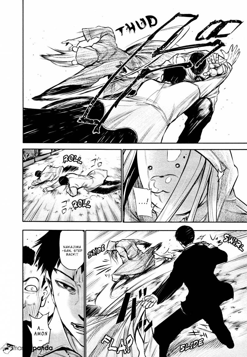 Page 9 of Chapter 17