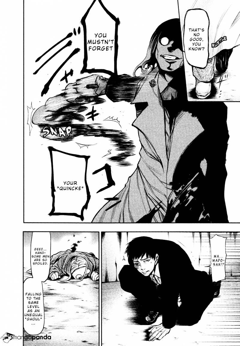 Page 13 of Chapter 17