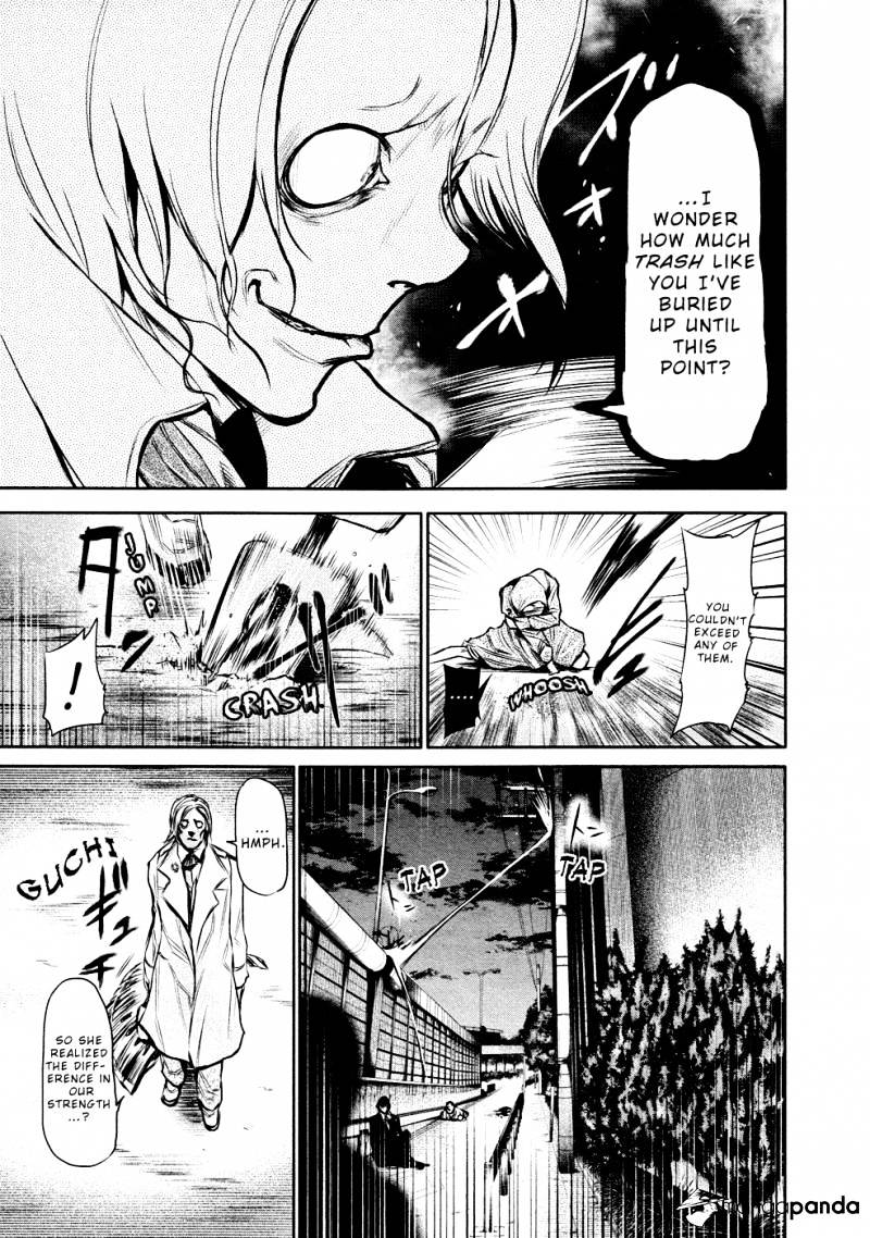 Page 18 of Chapter 17
