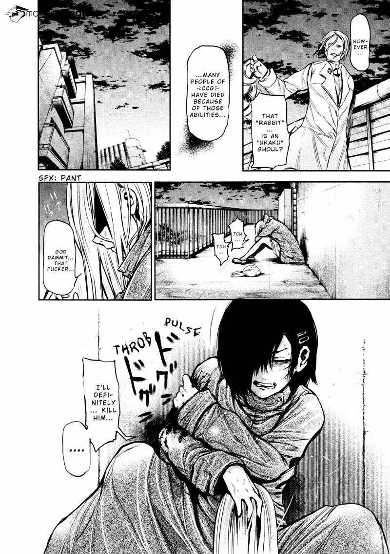 Page 19 of Chapter 17