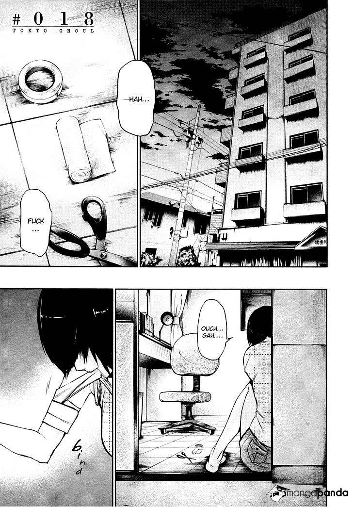 Page 2 of Chapter 18